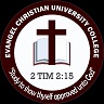 EVANGEL CHRISTIAN UNIVERSITY COLLEGE